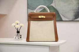 Picture of Hermes Handbags _SKUfw236183945fw